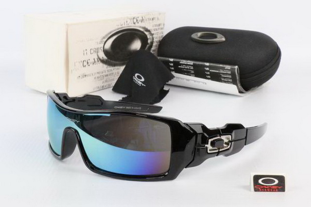 Oakley Boutique Sunglasses 072